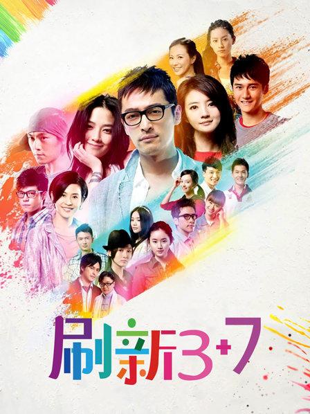 学习书vol 25